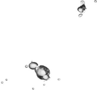 https://www.cleancardetailing.ro/wp-content/uploads/2021/10/img-bubbles-3.png