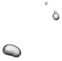 https://www.cleancardetailing.ro/wp-content/uploads/2021/10/img-bubbles-hero-4.png
