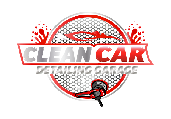 CleanCar Premier Auto Spa