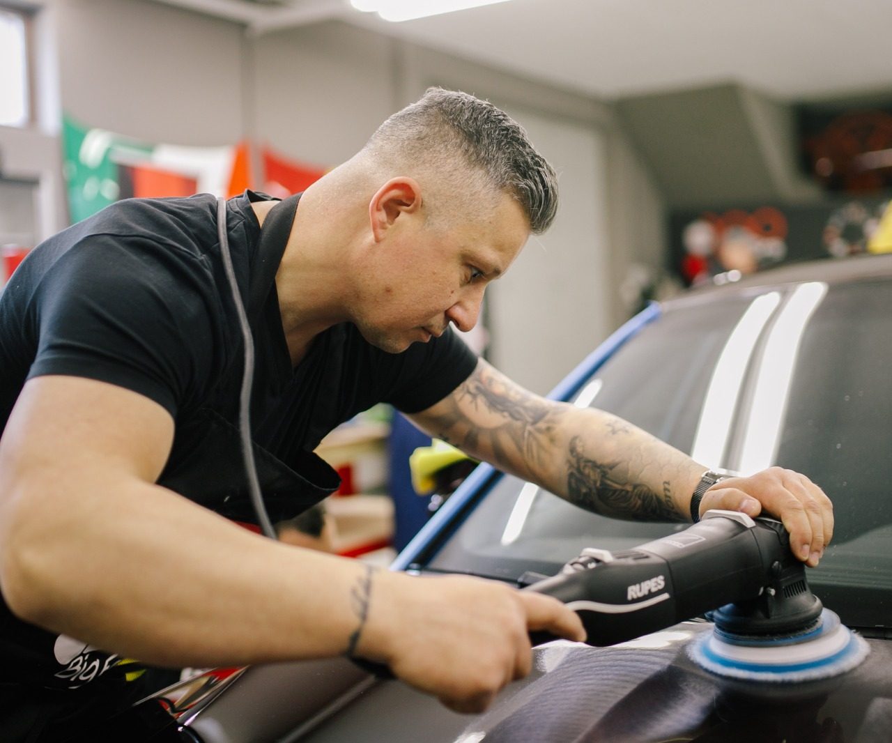 https://www.cleancardetailing.ro/wp-content/uploads/2023/12/WhatsApp-Image-2023-10-17-at-08.29.45_867564d0-1280x1066.jpg